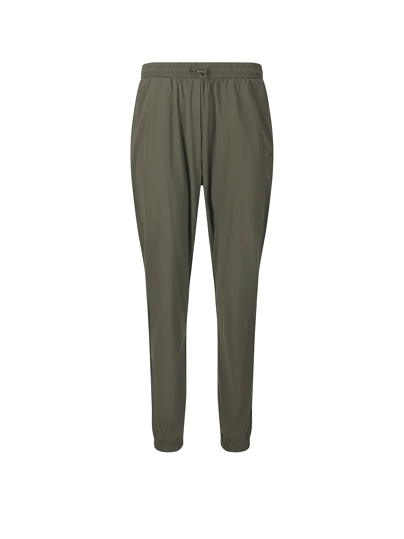 ATHLECIA | Damen Fitnesshose Amis Stretch | 